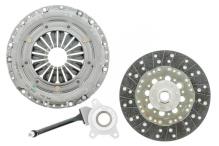 AISIN CKY-139R